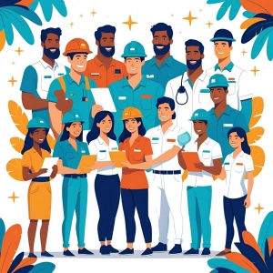 Comprehensive Guide to Workers' Compensation Insurance in Florida