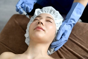 Natural Results with Cosmetic Surgery in Riyadh