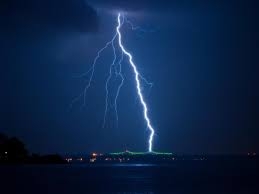 Custom Lightning Protection for Kerala's Heritage Architecture