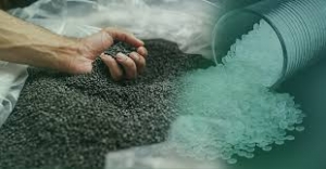 United States Methyl Methacrylate (MMA) Market: Size, Trends, and Growth Analysis