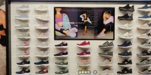 Own a Profitable Skechers Franchise in India with Footlounge | Your Gateway to Sporting Success