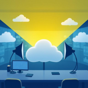5 Ways Broadcast Scheduling Software Saves Time and Reduces Human Error