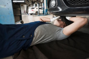 Installing Peace of Mind: A Quick Guide to Setting Up Your Truck Bed Loc