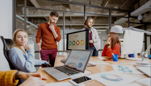 Tips for Selecting the Right ERP Software for Your Business