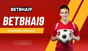 Why More Sports Fans Are Turning to Betbhai9 in 2025