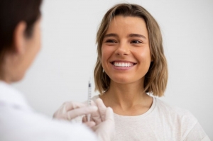 Is Botox Right for You? A Guide to Choosing the Right Aesthetic Treatment