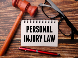 Why Hiring Personal Injury Lawyers Is Crucial After an Accident