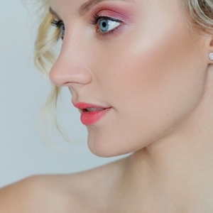 Trusted Rhinoplasty Surgeons Delivering Confidence in Riyadh