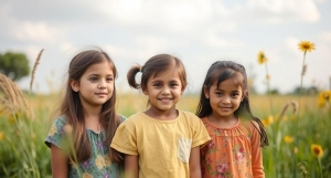 What is Carelon Behavioral Health Provider Portal? A Complete Guide for Providers