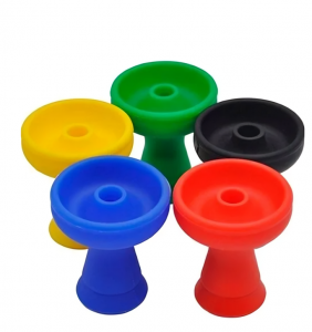 The Ultimate Guide To Hookah Bowls: Find Your Perfect Match