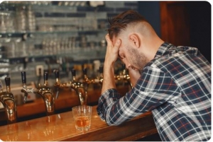 Understanding Alcohol Withdrawal & Detox Diet Support