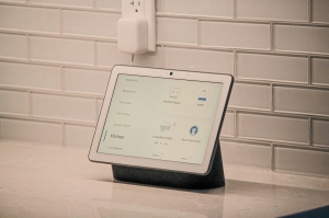 The New Comfort: Why Safety Is the Modern Renter’s Top Priority