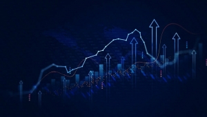 Hydrogen detection market