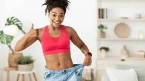 Weight Loss Clinics in California