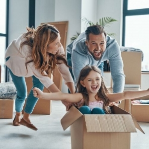 Top 5 Reasons to Hire a House Cleaner in Johnson City, TN