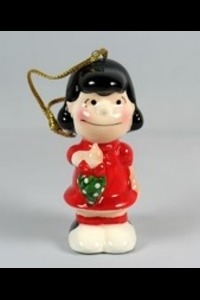 The Best Peanuts Holiday Gifts and Decorations for All Fans This Year