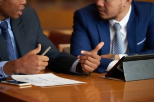 Toronto Accounting Recruiters
