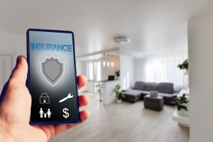 How Mobile Insurance Can Save You Money on Your Smartphone in India