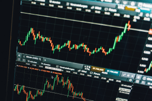 How to Win a 200K Evaluation Every Month: Complete Guide for Traders