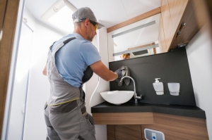 What Are The Latest Trends In Bathroom Remodeling In Littleton, CO?
