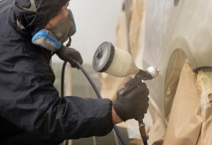 Restore Your Vehicle with Expert Crash Repairs in Salisbury SA and Quality Car Paint in Adelaide