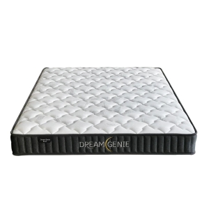 Mattresses – The Key to Comfortable and Restful Sleep
