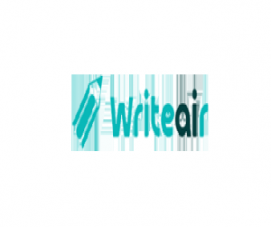 Enhance Your Writing Skills with Advanced Essay Writer AI Tools