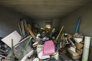 Canonsburg’s Trusted Dumpster Rental & Junk Hauling Services