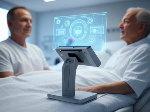 Software Medico: Revolucionando la Salud con Tecnología Avanzada en 2025