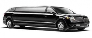 Luxury and Convenience Combined – Choosing the Best Limo Service in NYC