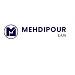 Why You Need a Mold Lawyer Los Angeles and Real Estate Contract Lawyer to Protect Your Interests