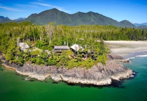 A Guide to Classic Car Enthusiasts: Best Resources and Clubs on Vancouver Island