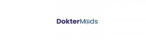 Wat je moet weten voordat je Dormicum 15mg tabletten koopt