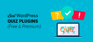 10 Best WordPress Quiz Plugins to Increase Engagement