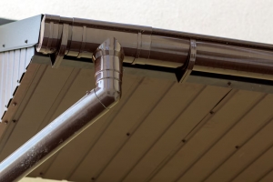 Are Gutter Services In Palisades Park, NJ Really Necessary Every Season?
