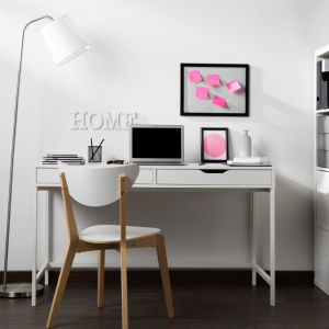 How to Vet Construction Contractors in Chicago Before Signing a Contract