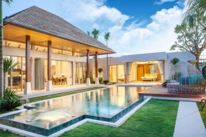 local houses for rent in Palm Springs California
