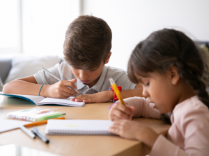 Why Dyspraxia Is Often Misunderstood – And What You Can Do About It