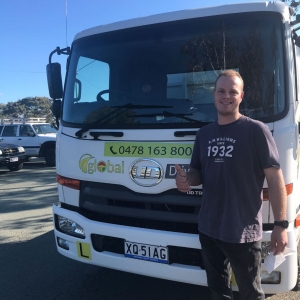 How to Prepare for the QLD Written Knowledge Test for MR Licence