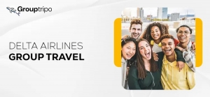 Spirit Airlines Group Travel