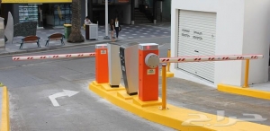 Choosing the Right Car Park Barrier System in Singapore: A Complete Buyer’s Guide for 2025