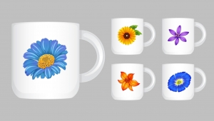 Where to Find the Best Mug Printing Services in Abu Dhabi
