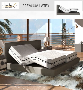 Custom Sofas and Home Design in San Diego: Transforming Interiors with Expert Touch!