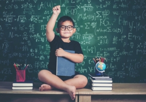 Best Indian Schools in Dubai: What Parents Should Know