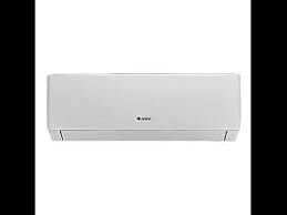Can Gree ACs Be Used with UPS Systems in Pakistan?