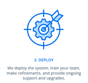 The Future of Efficiency: AI Demand Forecasting and Telematics Fleet Management!