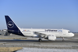 Lufthansa Airlines Chicago Office: Your Trusted Gateway to International Travel