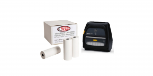 Boost Daily Business with Smart Cups and Labels