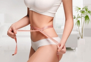 From Consultation to Confidence: Liposuction Done Right