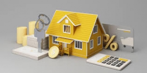 Real Estate Photography Tips to Help Your Home Stand Out Online